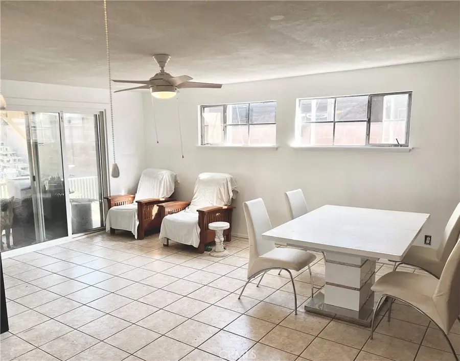 13833 Fairgrove, La Puente, CA 91746 - #3