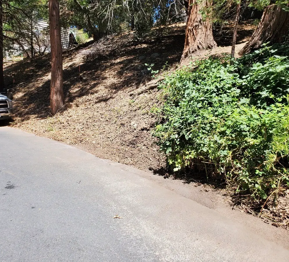 0 Basel Dr, Crestline, CA 92325 - #1