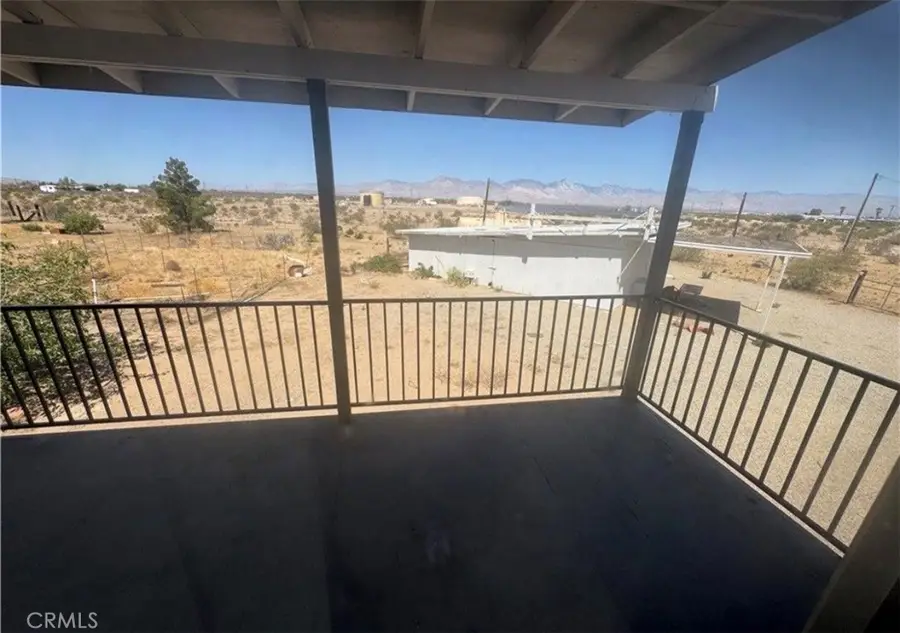 1853 Weiman Ave, Ridgecrest, CA 93555 - Image #2