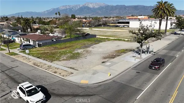 9098 Sierra, Fontana, CA 92335