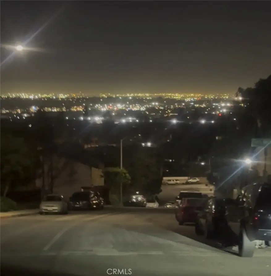 5205 Tierra Bonita, Whittier, CA 90601 - #1