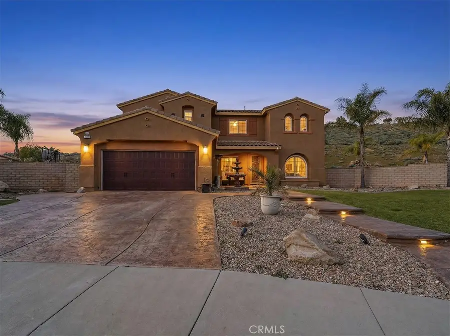 16180 Angel Canyon, Riverside, CA 92503 - Image #2