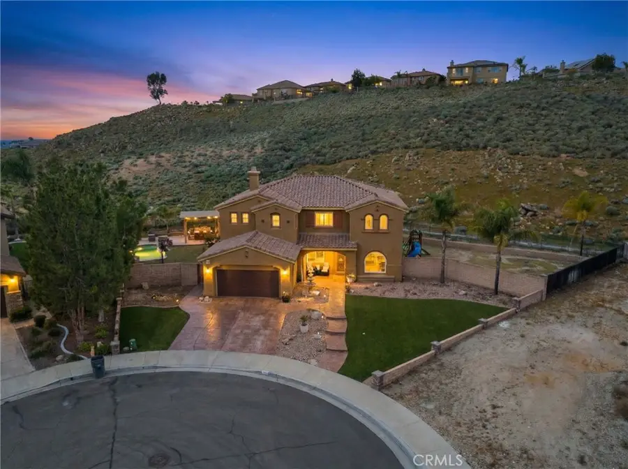 16180 Angel Canyon, Riverside, CA 92503 - Image #3