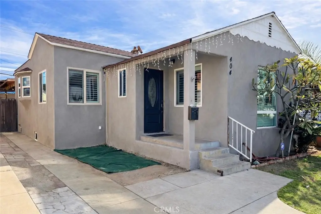 404 S Woods Avenue, East Los Angeles, CA 90022 - Image #1