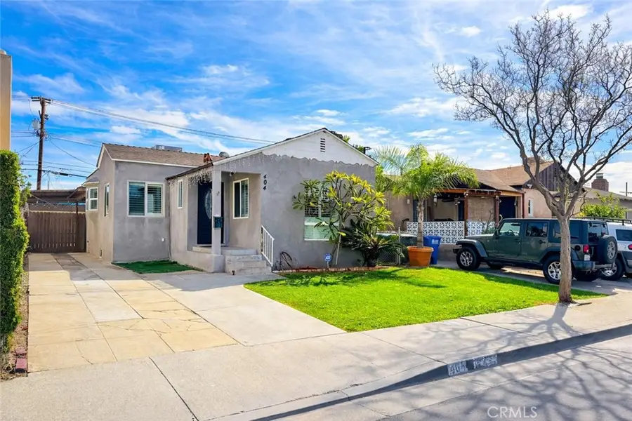404 S Woods Avenue, East Los Angeles, CA 90022 - Image #2