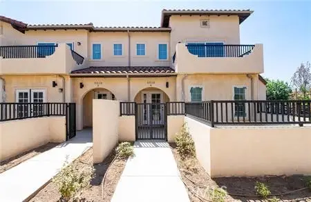 5510 E Los Angeles Avenue #2, Simi Valley, CA 93063