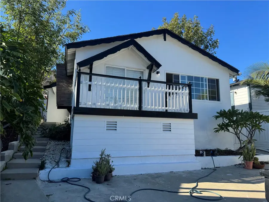 529 N Leland, San Pedro, CA 90732 - #2