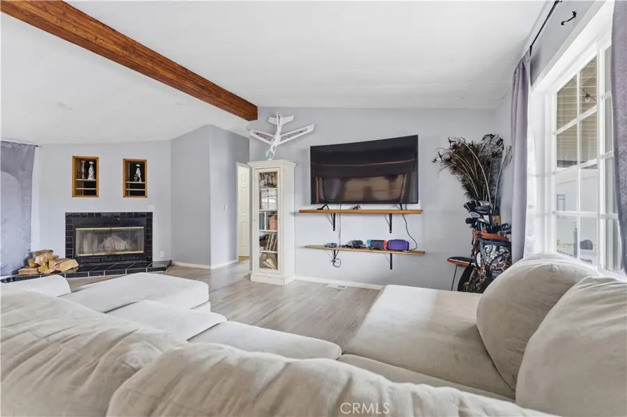 3524 E Avenue R #179, Palmdale, CA 93550 - #2