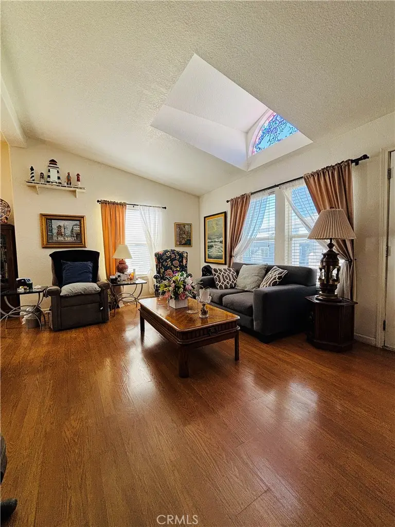 23701 S Western #78A, Torrance, CA 90501 - #2