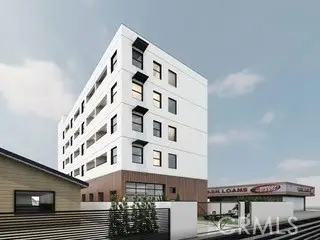 4347 Woodlawn, Los Angeles, CA 90011 - #3