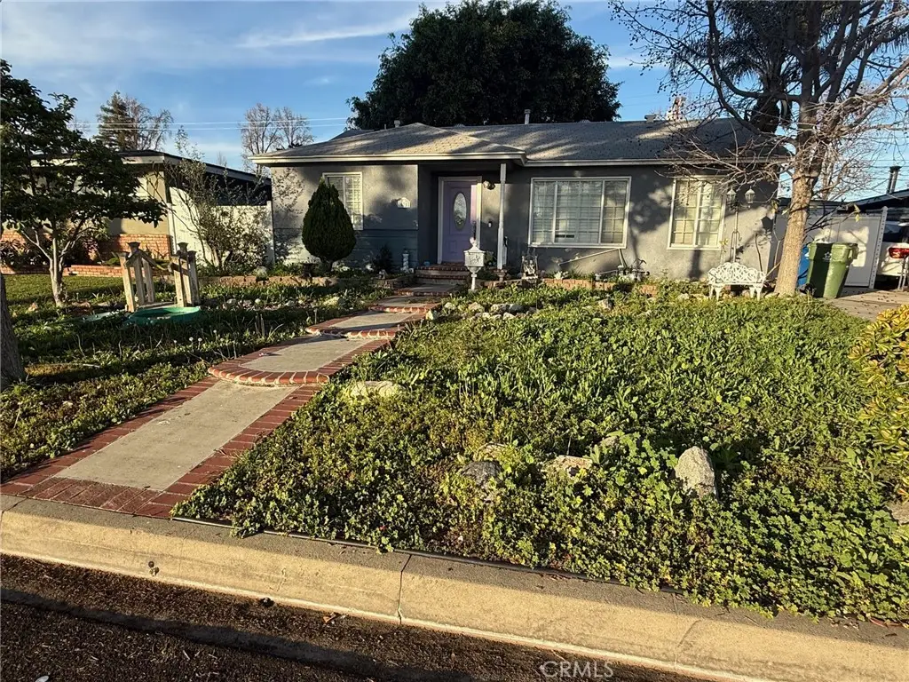 14351 Starbuck, Whittier, CA 90605 - #1