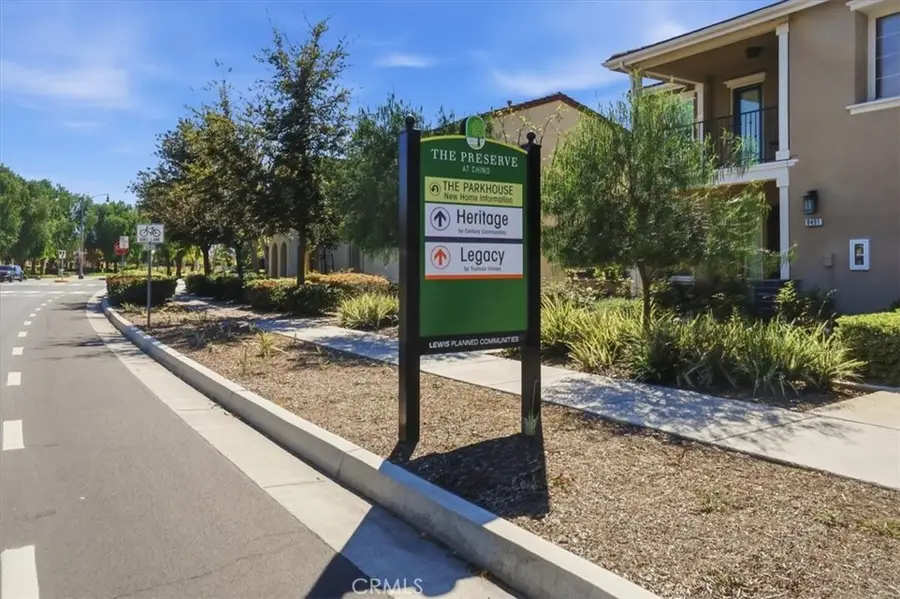 8443 Ranger, Chino, CA 91708 - #2