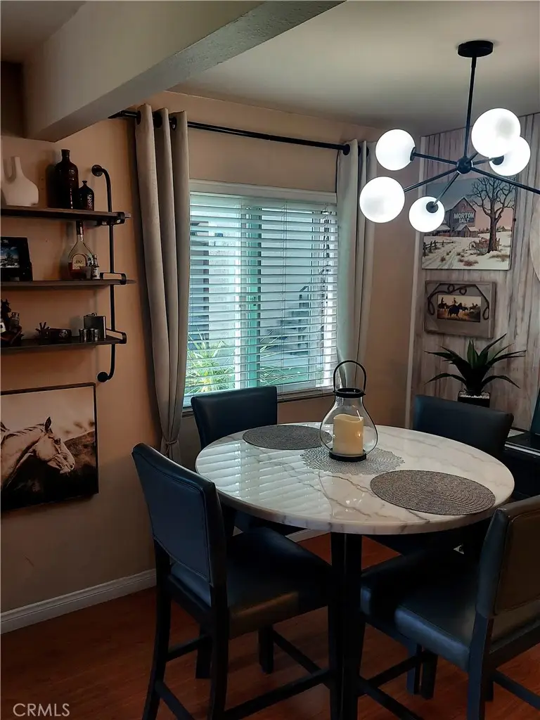 1145 W Sierra Madre, Azusa, CA 91702 - #3