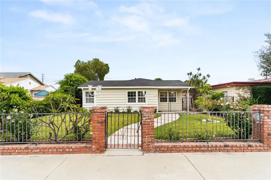 15115 Gale Avenue, Hacienda Heights, CA 91745 - #3