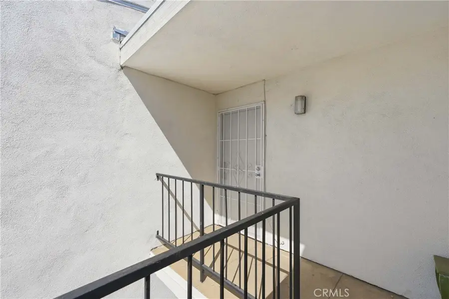1661 Neil Armstrong #231, Montebello, CA 90640 - #2