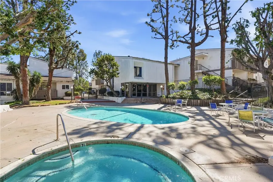 1661 Neil Armstrong #231, Montebello, CA 90640 - #3