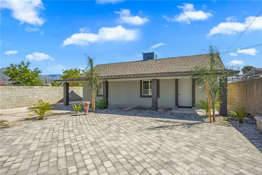 7791 Eucalyptus, Highland, CA 92346 - #2