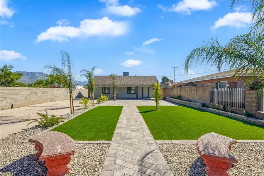 7791 Eucalyptus, Highland, CA 92346 - #3