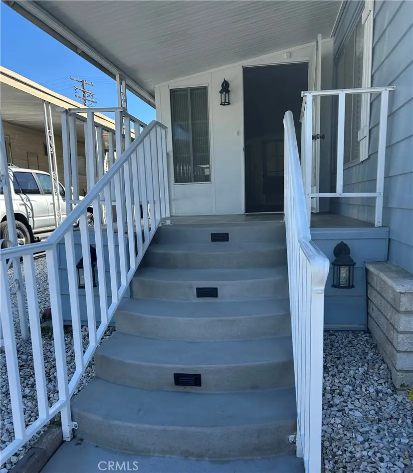 840 E Foothill Boulevard #144, Azusa, CA 91702 - #2