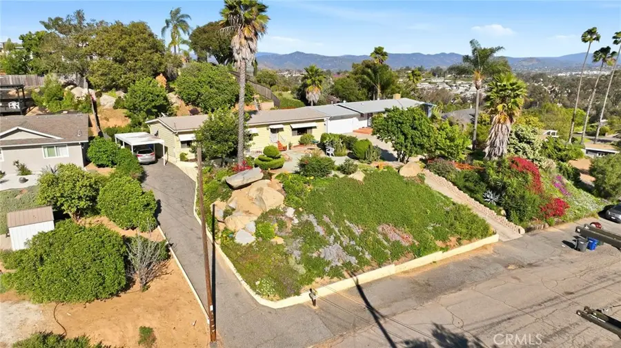 1276 Oasis, Escondido, CA 92026 - #2