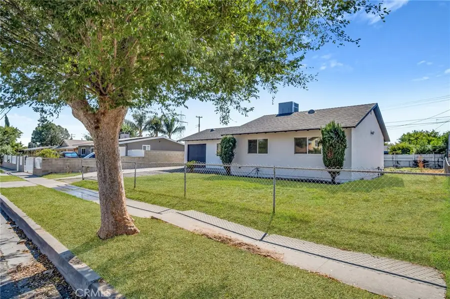 1548 N California Street, San Bernardino, CA 92411 - #3