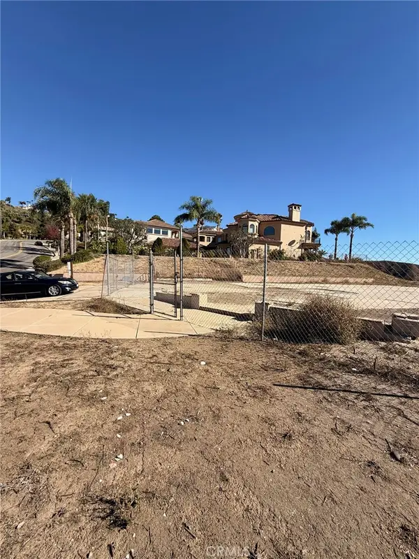 22650 Hidden Hills Road, Yorba Linda, CA 92887