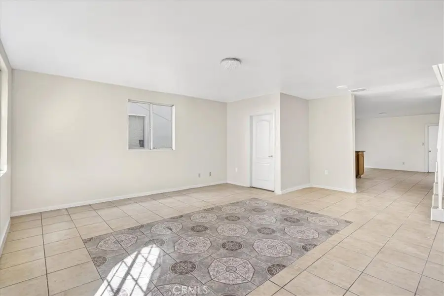 2039 W Florence, Los Angeles, CA 90047 - #3