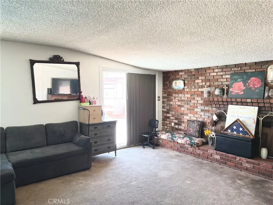 9432 Barkerville, Whittier, CA 90605 - #2