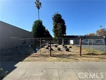8017 Greenleaf, Whittier, CA 90602