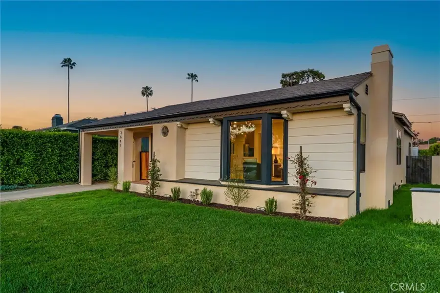 3641 Somerset, Los Angeles, CA 90016 - #2