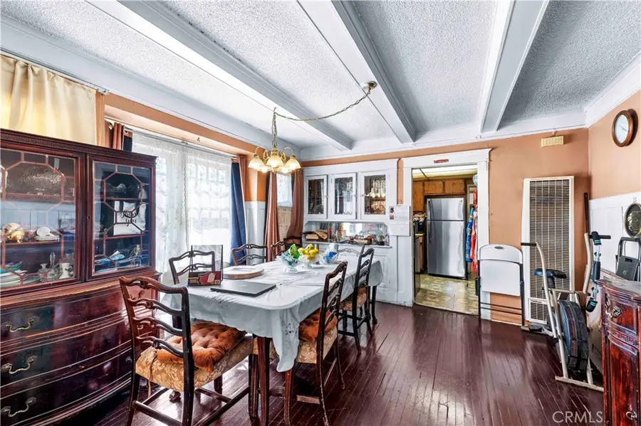 134 E 56th, Los Angeles, CA 90011 - #3