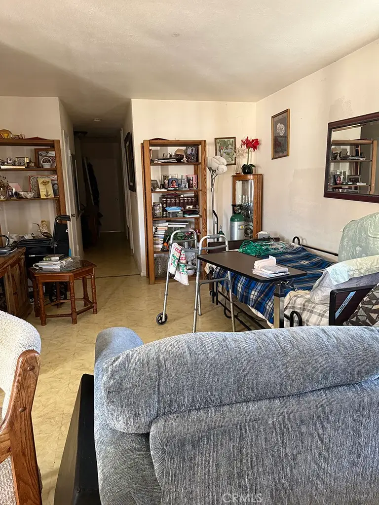 1481 Forest Glen Drive #213, Hacienda Heights, CA 91745 - #3