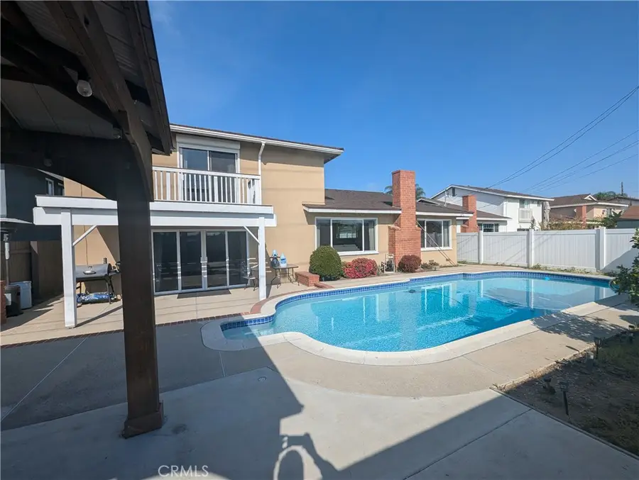 750 Mariposa, La Habra, CA 90631 - #2