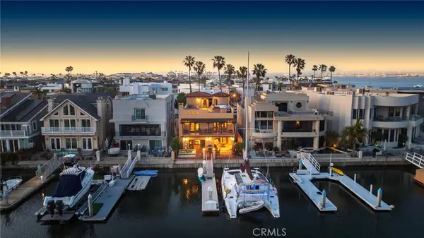 6 Green Turtle, Coronado, CA 92118