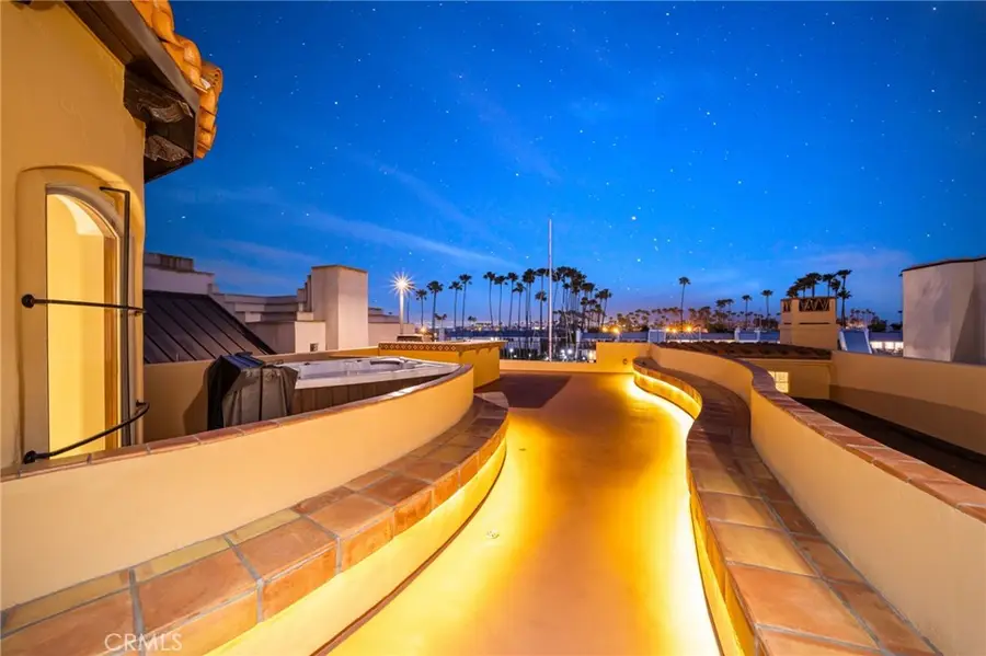 6 Green Turtle, Coronado, CA 92118 - #3