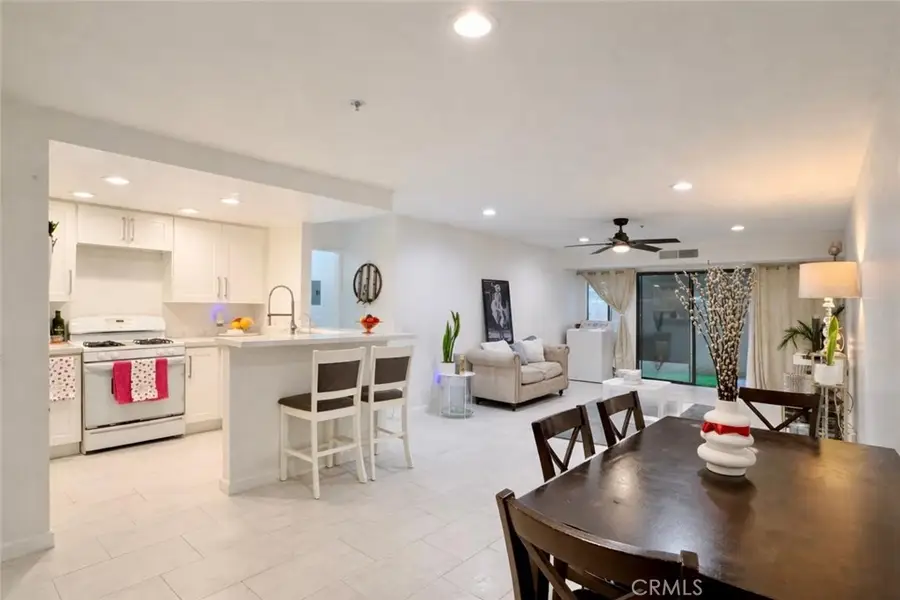 700 W 3rd Street #A104, Santa Ana, CA 92701 - #3