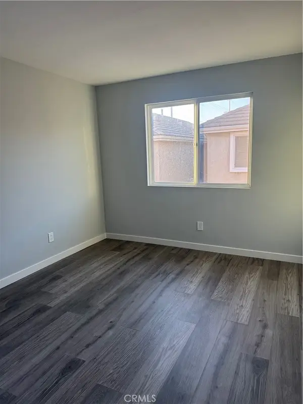 13470 Sunny Palms Lane, Sylmar, CA 91342