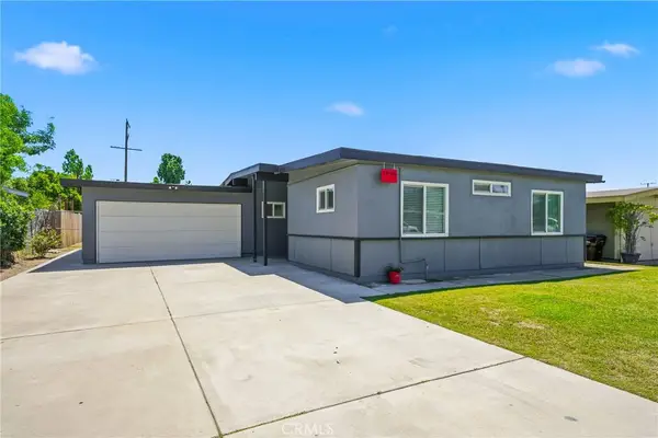 1996 Arthur Avenue, Pomona, CA 91768