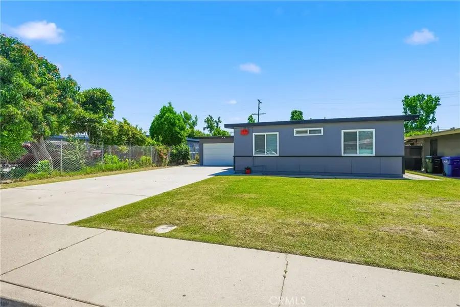 1996 Arthur Avenue, Pomona, CA 91768 - #3