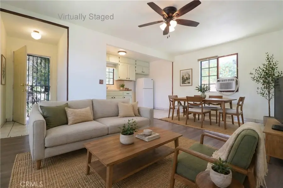 3580 Griffin, Los Angeles, CA 90031 - #3