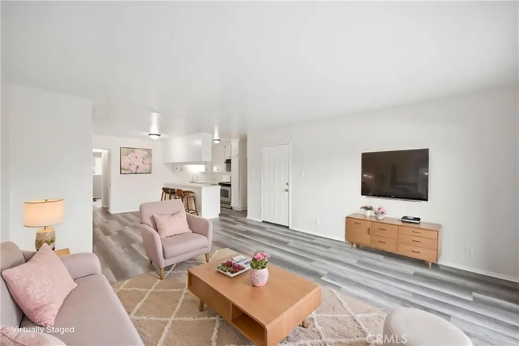 406 W Regent Street #13, Inglewood, CA 90301 - #1