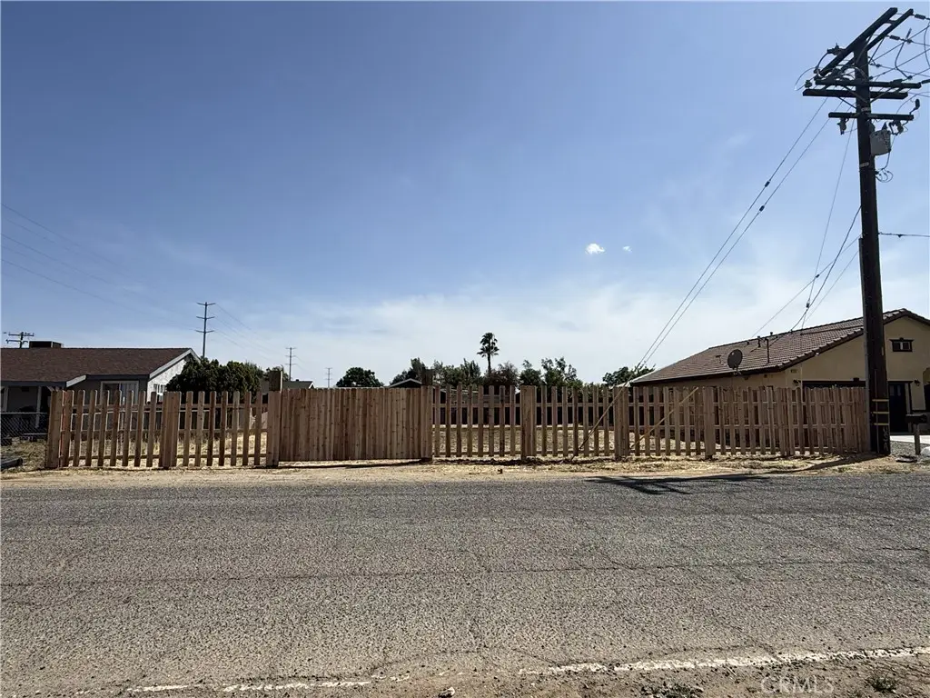 781 Placentia, Perris, CA 92571 - #1