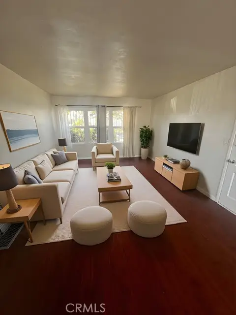 3311 W 78th, Los Angeles, CA 90043 - #1