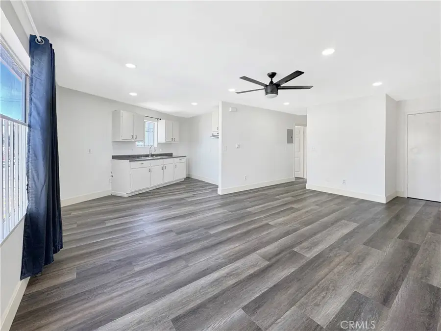 1400 W 65th, Los Angeles, CA 90047 - #3
