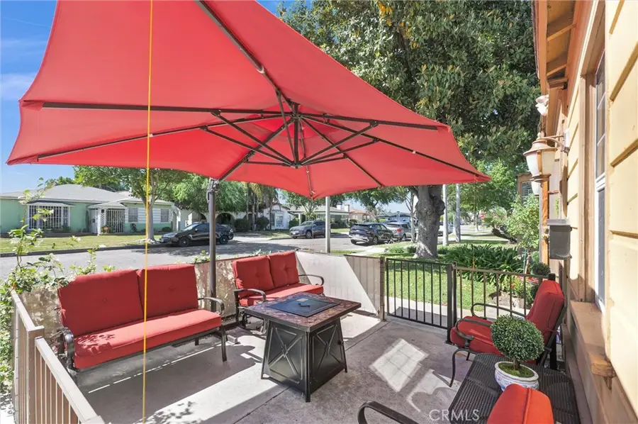 6838 King, Bell, CA 90201 - #3