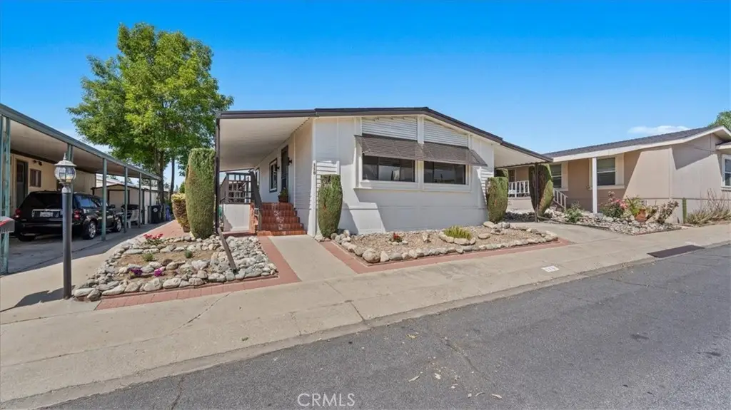 929 E Foothill Blvd #118, Upland, CA 91786 - #1