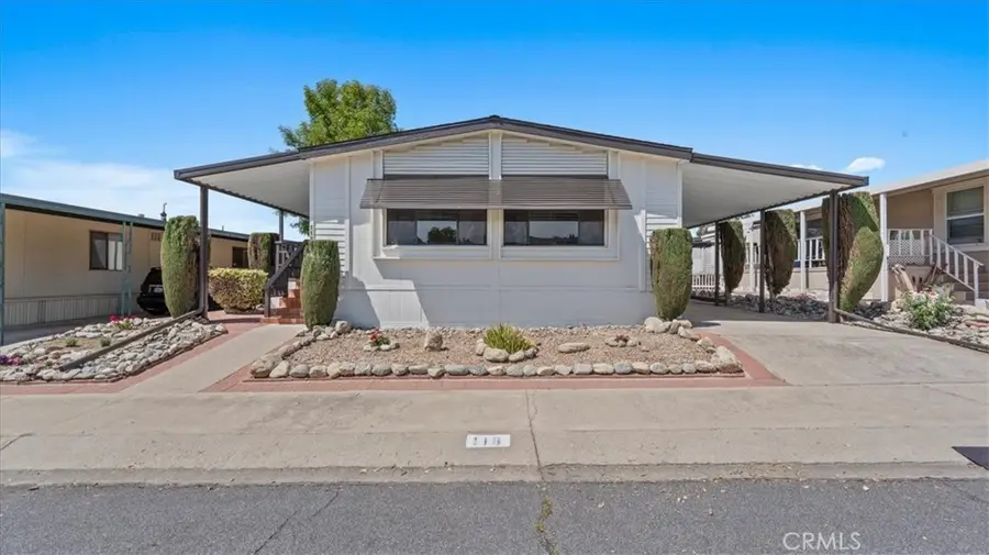 929 E Foothill Blvd #118, Upland, CA 91786 - #2