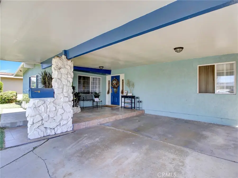8330 Morrill Avenue, Whittier, CA 90606 - #3