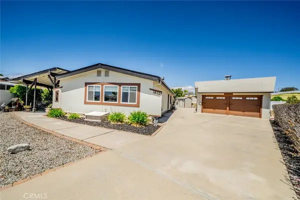 38325 Via Ventoso, Murrieta, CA 92563
