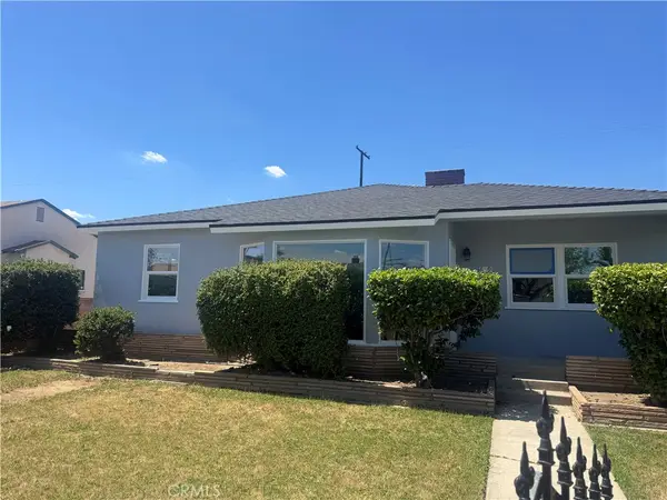 639 N Nora, West Covina, CA 91790